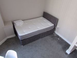 Photo 6- click for photo gallery